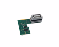 Compatible FLEX MSL assembly W/O holder (comparable to Philips 453564271751, used for MX400/MX450/MX500/MX550) SKU: KLN-141-04