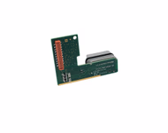 Compatible FLEX MSL assembly W/O holder (comparable to Philips 453564271751, used for MX400/MX450/MX500/MX550) 1 unit/box SKU: KLN-141-04