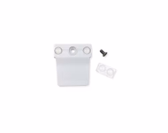 Compatible Old Style Pocket Clip (for use with Huntleigh Dopplex) 1 kit/bag SKU: KLN-142-01