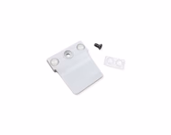 Connector for Compatible Old Style Pocket Clip (for use with Huntleigh Dopplex)