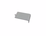Connector for Compatible Old Style Battery Door (comparable to Huntleigh SP-726486, for use with Dopplex)