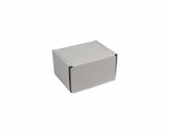 Compatible Li-ion Battery, 10.8V, 5200mAh (comparable to GE Healthcare 2067981-027) SKU: KLN-146-01