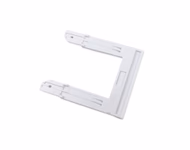 Connector for Compatible Handle Latch (alternative to Mindray 043-001747, used for BeneView T1)