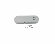 Compatible Replacement Door (alternative to Moog Medical 80786-006, used for Infinity Orange) SKU: KLN-154-01