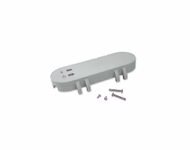 Compatible Replacement Door (alternative to Moog Medical 80786-006, used for Infinity Orange) SKU: KLN-154-01