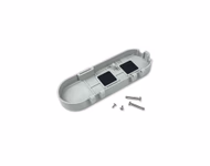 Compatible Replacement Door (alternative to Moog Medical 80786-006, used for Infinity Orange) SKU: KLN-154-01