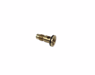 Compatible High Flow Rear Valve Seat (alternative to Bird 03855, used for 3800) 1 pcs/bag SKU: KLN-162-01