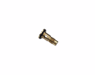 Connector for Compatible High Flow Rear Valve Seat (alternative to Bird 03855, used for 3800)