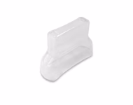 Compatible Waterproof Cap (comparable to Philips 989803153041, for use with IntelliVue Telemetry 5-Leadwire)  SKU: KL-804-01