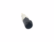 Connector for Compatible SpO2 Reception (comparable to: Ohmeda)