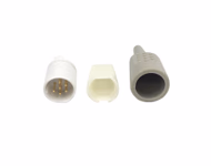 Compatible IBP Reception (comparable to: Datascope) Reusable, 1 / Pc SKU: KP-086/5
