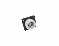 Connector for Compatible Temp Socket (comparable to: Siemens)