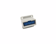 Connector for Compatible SpO2 Socket (comparable to: GE Marquette)