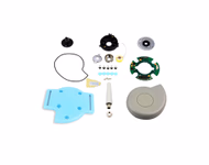 Compatible TOCO Transducer Kit (Only loop, no knob) with Circuit Board and Coil (comparable to GE Healthcare, used for 2264LAX ) 1 kit/box SKU: KTF-006-50