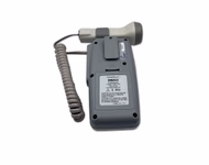 Refurbished Fetal And Vascular Non-Display Doppler with 3 MHz Probe - Summit LifeDop L150 SKU: L150R-SD3-R