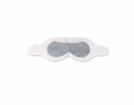 Baby Phototherapy Protective Eye Mask M002 Single Use,Paste Type, Non-woven Fabric, Free size 170*50mm SKU: M002
