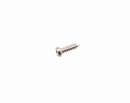 Compatible Board screw (comparable to GE Healthcare , used for Corometrics 2264HAX/2264LAX) for TOCO 2264HAX, 2264LAX SKU: M01-L002