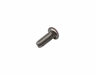 Compatible Screw (1) for Top and Bottom Cases (comparable to Edan , used for MS3-109301(D)/MS3-31527(B)) for MS3-109301 (D), MS3-31527 (B) SKU: M01-L013