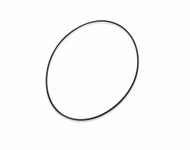 Compatible O ring φ75.00*φ73.00*1.00 (comparable to ICU Medical, used for Smiths Medical Medfusion 3500/4000/3010A) 1 /Pc SKU: M01-R019