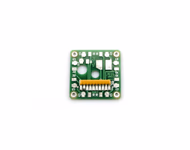 Compatible US Circuit Board  (comparable to GE Healthcare, used for 5700HAX/5700LAX ) 1 pcs/bag SKU: M02-A001