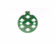 Compatible US Circuit Board (comparable to Philips, used for M1356A ) 1 pcs/pack* SKU: M02-A002