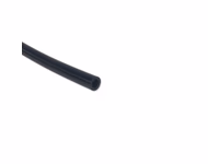 Tourniquet Air Hoses/single/Black/PU Replacement: Inner ID 10mm / PU / 1/M (100m / roll) SKU: M06-T015