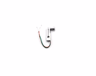 Compatible Toco Gauge  (comparable to Philips, used for M1355A ) 1 pcs/bag SKU: M07-T001