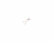 Compatible US Crystal 1.151MHZ (comparable to GE Healthcare, used for 5700HAX/5700LAX ) 1 pcs/pack* SKU: M07-T002