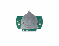 Compatible TOCO Force Sensor  (comparable to Huntleigh, used for Sonicaid ACC-OBS-009 / L, 8400-6921 / L ) 1 pcs/bag SKU: M07-T007
