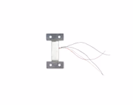 Compatible Fetal Toco Gauge  (comparable to Edan, used for IM77 ) 1 pcs/pack* SKU: M07-T008