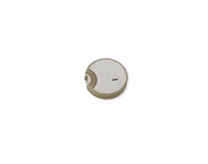 Compatible Ultrasound Crystal 1.0Mhz  (comparable to Philips, used for Avalon 867246/866076 ) 1 pcs/pack* SKU: M07-T015