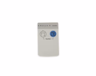 Compatible Front Panel Label/AHA (comparable to GE Healthcare, used for ApexPro) 1 /Pc SKU: M20-F126