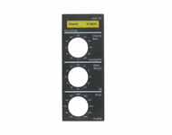 Compatible Smart Label- Propofol (comparable to Baxter 6461558, used for InfusO.R.) 1 Pc/Bag SKU: M20-F136
