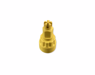 New Original Filling Adapter - Draeger M36120 SKU: M36120