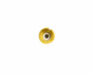 Connector for New Original Filling Adapter - Draeger M36120