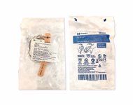Connector for New Original SpO2 Sensor, Neonatal-Adult - Covidien MAXNI