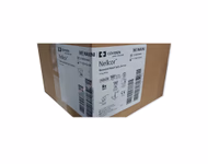 New Original SpO2 Sensor, Neonatal-Adult - Covidien MAXNI <3kg>40kg,disposable,24pcs/box SKU: MAXNI