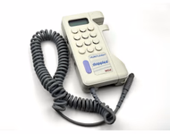 Refurbished Vascular/Obstetric Doppler - Huntleigh MD2 1 unit/pack SKU: MD2-R