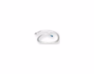 New Original Carina Disposable Circuit Non - invasive with Leak Valve (25 pcs/box) - Draeger MP00312 Disposable breathing circuit for Carina ventilators, non-invasive ventilation with leak valve, 25 pcs per box SKU: MP00312