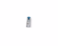 New Original Reusable Test Lung - Draeger MP20020 Reusable test lung for functional testing and calibration of ventilators and anesthesia machines SKU: MP20020