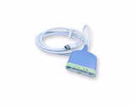 New Original MultiMed Plus OR Operating Room Connector Box with ESU Filter - Draeger MS20094 MultiMed Plus OR connector box with built-in ESU filter for operating room use SKU: MS20094