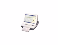 Re-certified Dopplers and Fetal Monitor - Cooper Surgical MS9-108022 1 unit/box SKU: MS9-108022-C
