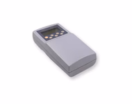 Refurbished Handheld Pulse Oximeter - Covidien Nellcor OxiMax N-65 SKU: N65-R