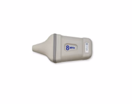 Re-certified 8 MHz Vascular Probe - IMEX Dopplers N800 Compatible with Elite Dopplers 1 Unit/box SKU: N800C
