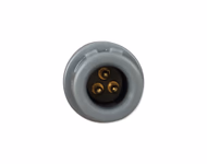 Compatible Device Alarm Nurse Call Cables 347R-LP03R Reusable, 1 pcs / bag SKU: NC-002