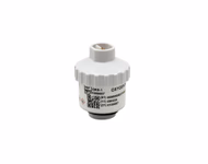 Compatible Oxygen Sensor - Southland Sensing OKS-1 For CareFusion Avea, Sipap, GE Ivent, Versamed eVent, Siemens 300, 900 Ventilators SKU: OKS-1