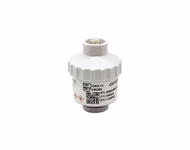 Compatible Oxygen Sensor - Southland Sensing OKS-11 For Puritan Bennett 760 & 840 Ventilator, GE Ivent, Versamed eVent, Siemens 300 &900 Series, Hamilton Galileo & G5 &Ralphael SKU: OKS-11