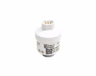 Compatible Oxygen Sensor - Southland Sensing OKS-13 For Atommedical V2100G &V2200, Drager C200 & C2000, Drager/Airshield Isolette Incubator with built inmonitor SKU: OKS-13