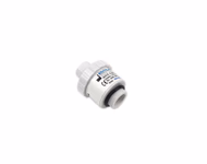Connector for Compatible Oxygen Sensor - Southland Sensing OKS-1