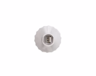 Compatible Oxygen Sensor - Southland Sensing OKS-1 SKU: OKS-1